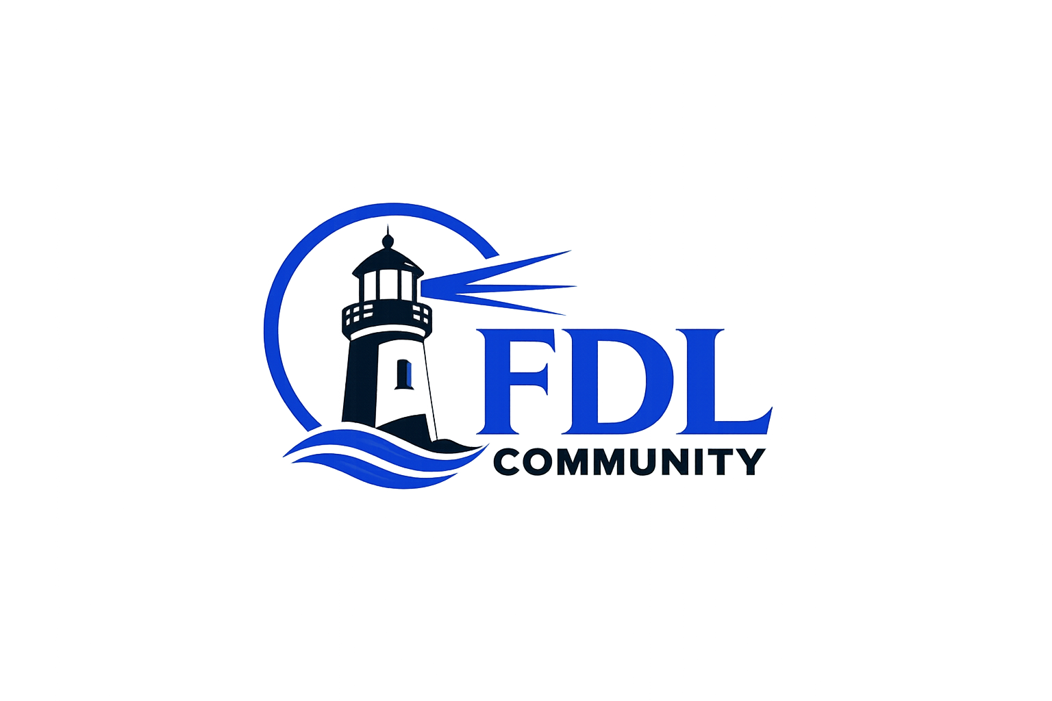 Volunteer Events Calendar | FDL Community
